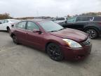 Lot #3304673913 2011 NISSAN ALTIMA BAS
