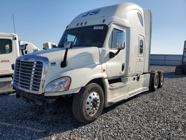 2017 FREIGHTLINER CASCADIA 1 #3278850081