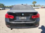 Lot #3310518048 2017 BMW 320 I