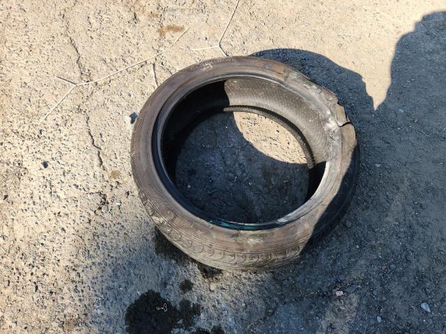 2018 CHRYSLER 300 TOURIN #3293495412