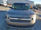 Lot #3296315416 2014 FORD FLEX SE