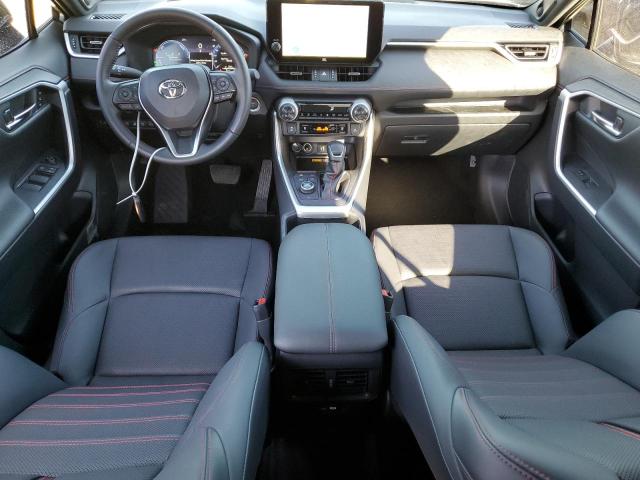 2024 TOYOTA RAV4 PRIME JTMGB3FV8RD210705