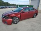 2017 NISSAN ALTIMA 2.5 - 1N4AL3AP7HC213228