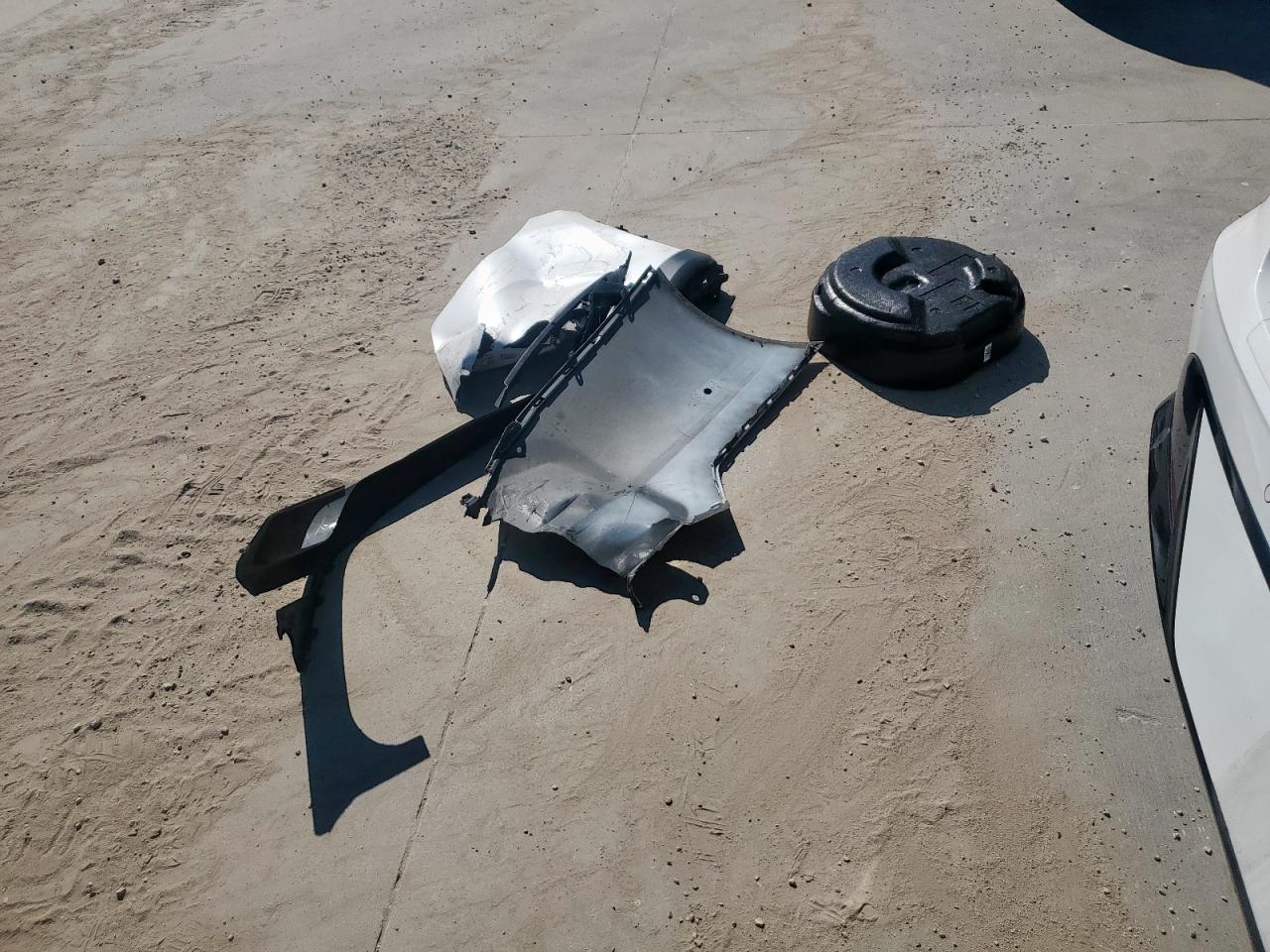 HYUNDAI SONATA LIMITED