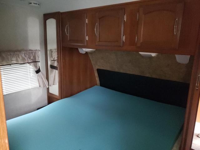 2014 COACHMEN FREEDOM XP #3304602484