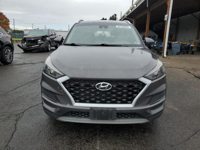 2020 HYUNDAI TUCSON LIM KM8J3CAL8LU139727