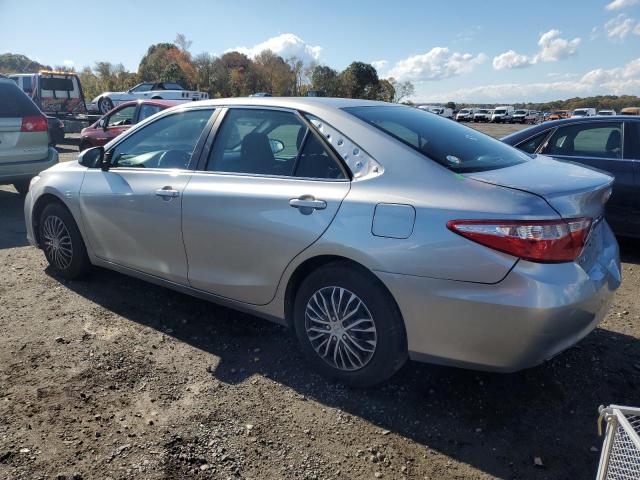 2015 TOYOTA CAMRY LE - 4T4BF1FK0FR452846
