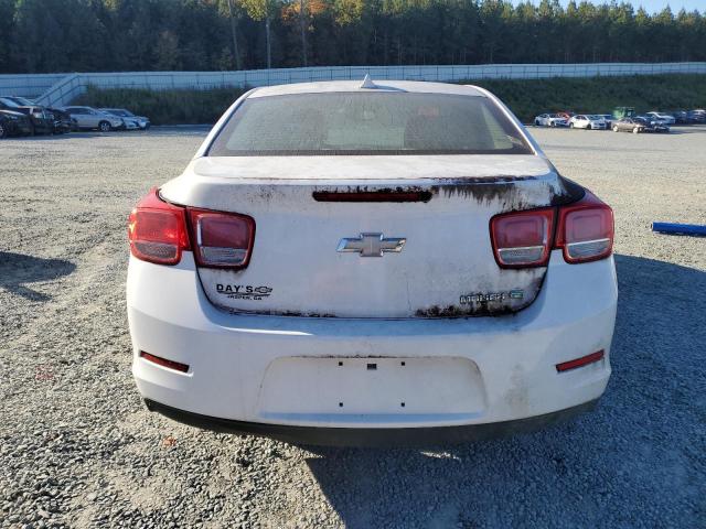 2013 CHEVROLET MALIBU 1LT - 1G11D5RR2DF112012