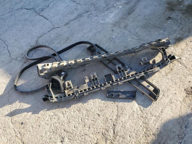 2022 SUBARU CROSSTREK PREMIUM #3296219500