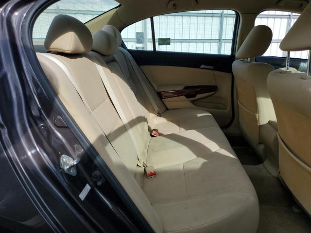 2012 HONDA ACCORD LXP #3283787446