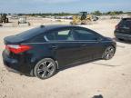 Lot #3318864917 2014 KIA FORTE EX