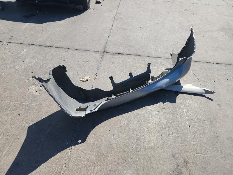 2010 MAZDA 5 - JM1CR2WL1A0365949