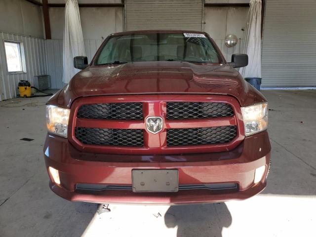 2019 RAM 1500 CLASS #3303779444