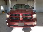 Lot #3303779444 2019 RAM 1500 CLASS