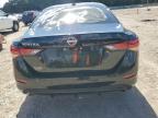 Lot #3304689931 2025 NISSAN SENTRA SV