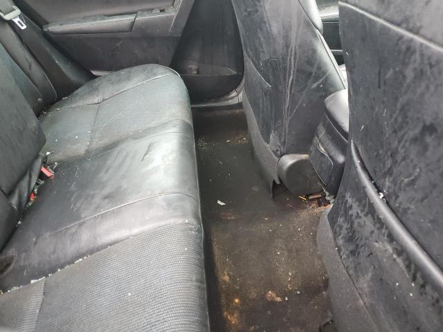 2015 TOYOTA COROLLA L - 2T1BURHE4FC467907