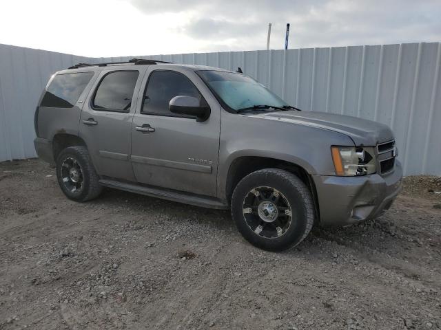 2007 CHEVROLET TAHOE K150 #3287803106