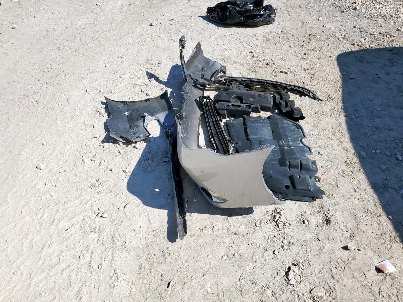 2010 LEXUS ES 350 - JTHBK1EG7A2372700