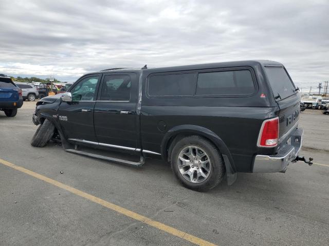 2017 RAM 1500 LONGH 1C6RR7WT7HS637921