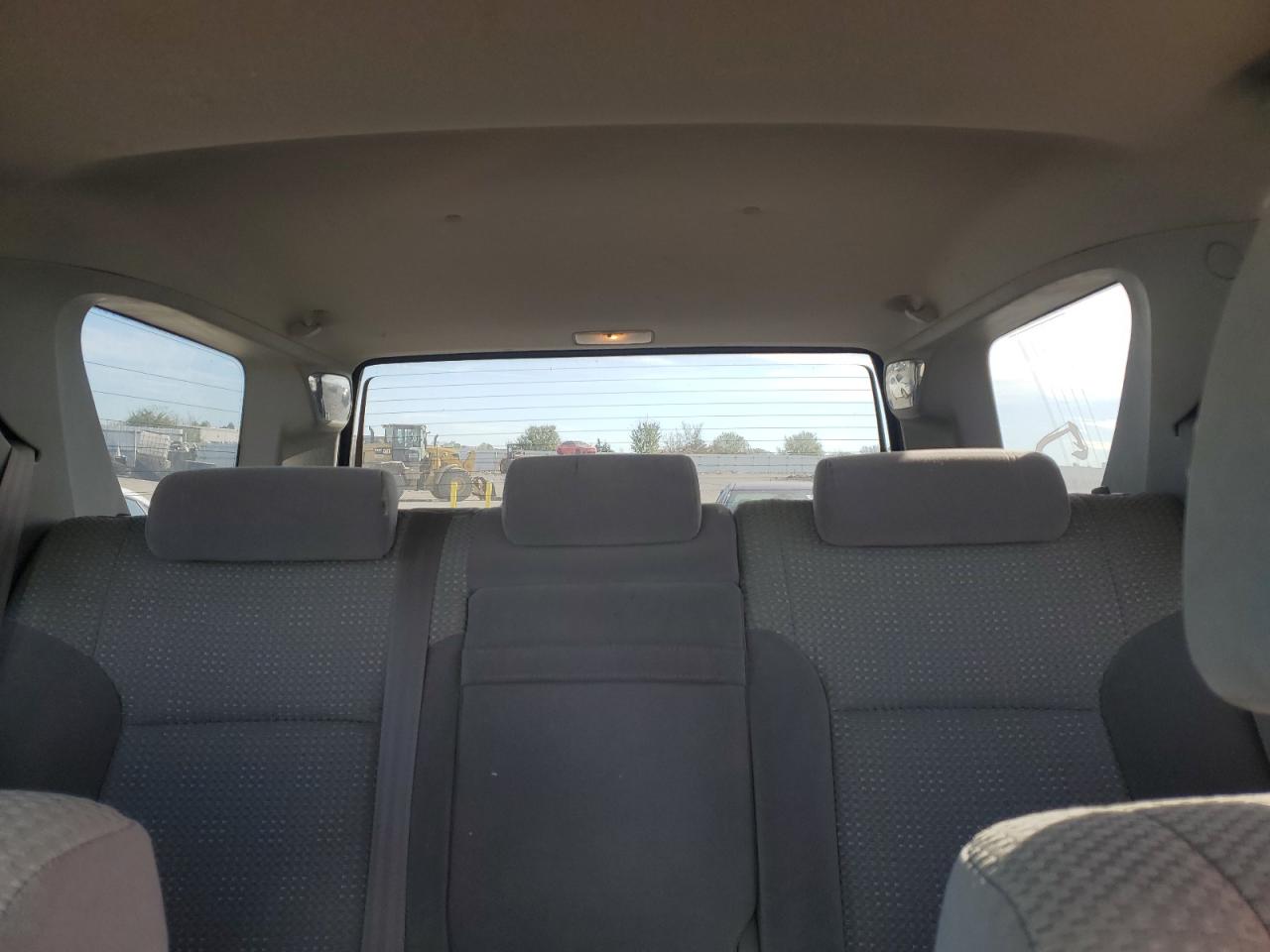 Lot #3297011345 2005 TOYOTA 4RUNNER SR