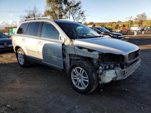 2012 VOLVO XC90 3.2 - YV4952CZ6C1622371