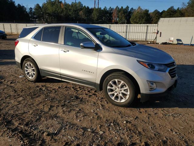 2021 CHEVROLET EQUINOX LT #3297111494