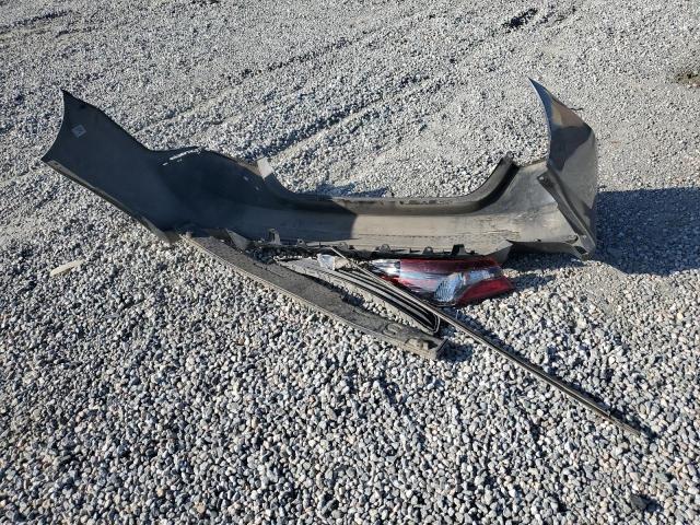 2022 TOYOTA CAMRY SE #3304170441