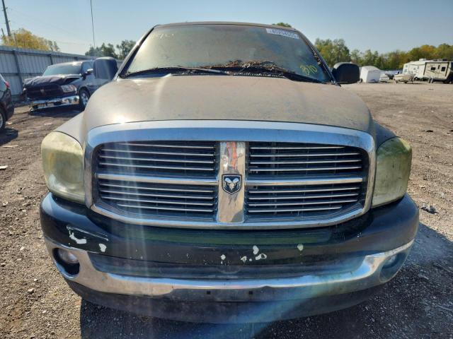 2007 DODGE RAM 1500 S #3257160246