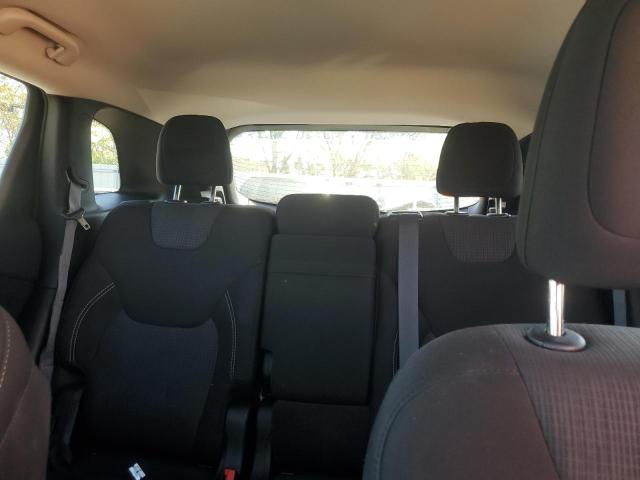 2015 JEEP CHEROKEE L 1C4PJMCS7FW750629