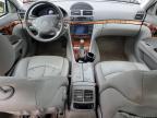Lot #3304592435 2004 MERCEDES-BENZ E 320 4MAT