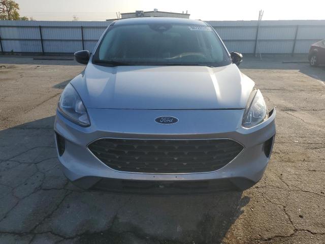 2022 FORD ESCAPE SE #3291473947