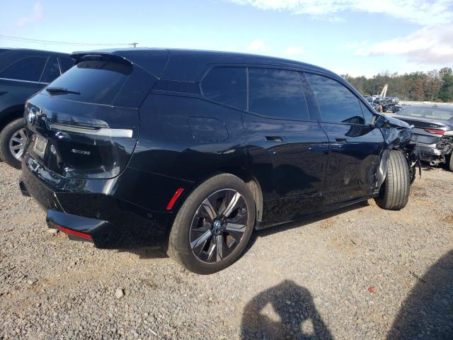 2024 BMW IX XDRIVE5 - WB523CF08RCR00371