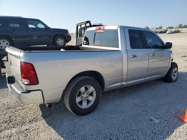 2017 RAM 1500 SLT - 1C6RR6GGXHS730217