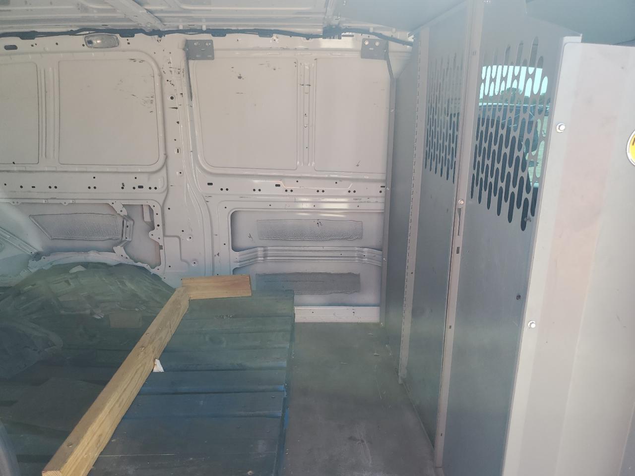 MERCEDES-BENZ METRIS