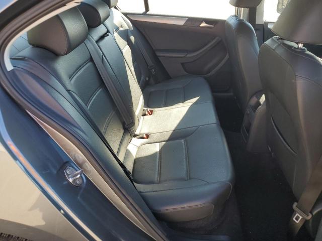 2017 VOLKSWAGEN JETTA SE 3VWDB7AJ0HM379888