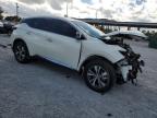 Lot #3301751422 2020 NISSAN MURANO S