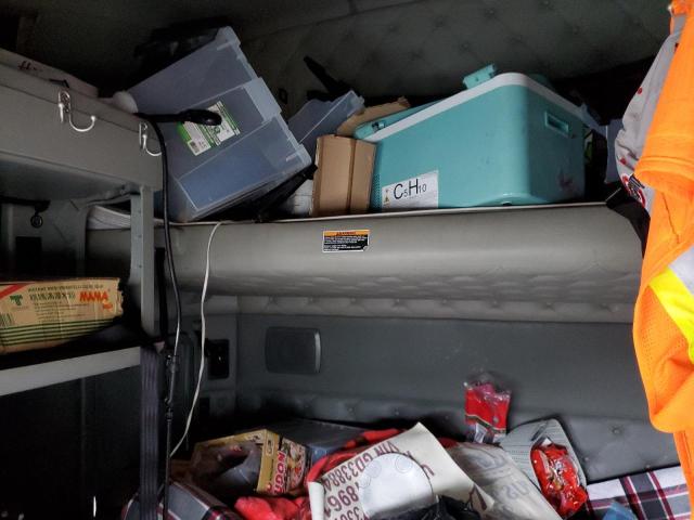 2019 KENWORTH T680 #3276537095