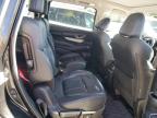 Lot #3303901692 2022 SUBARU ASCENT LIM