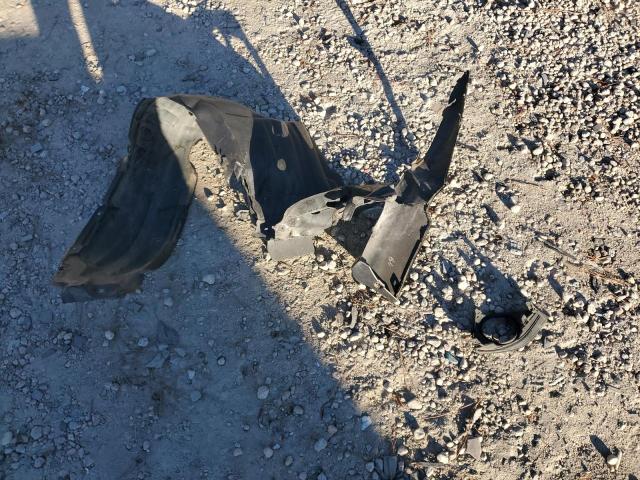 2010 TOYOTA COROLLA BA - 1NXBU4EE9AZ356848