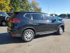 Lot #3304633958 2017 NISSAN ROGUE S