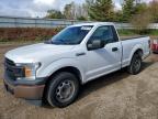 Top Destinations for Shipping Cars from the USA