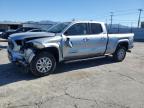 Lot #3309291623 2025 TOYOTA TACOMA DOUBLE CAB