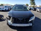 Lot #3308259159 2015 LEXUS RX 350 BAS