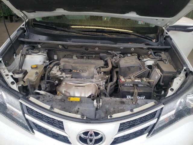2015 TOYOTA RAV4 LIMIT - 2T3YFREV5FW180154