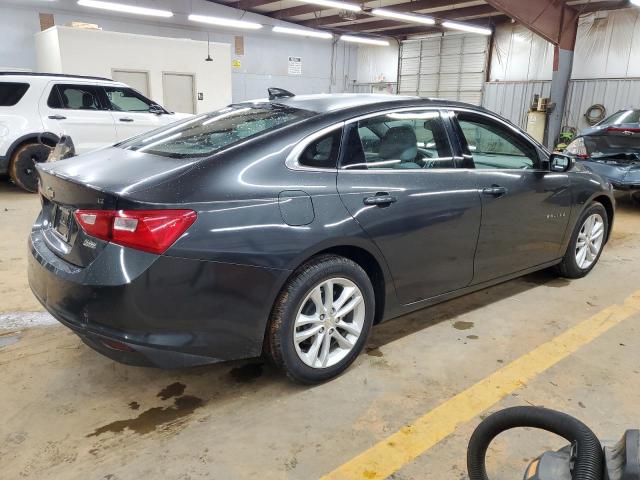 2016 CHEVROLET MALIBU LT - 1G1ZE5ST2GF226683