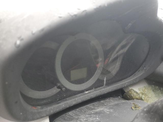 2010 TOYOTA RAV4 - 2T3BF4DV2AW047340