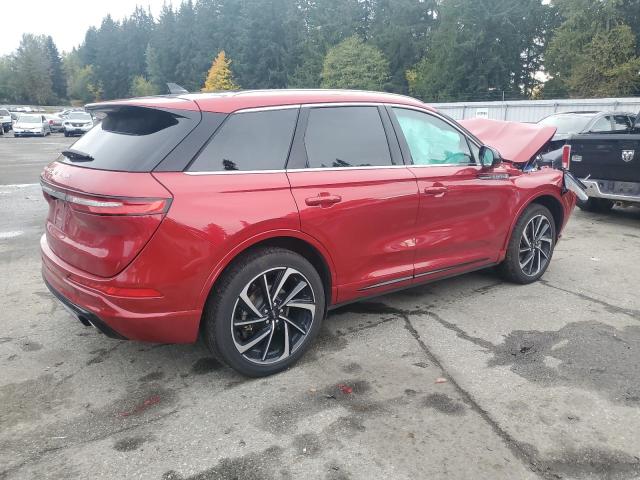 2024 LINCOLN CORSAIR GR 5LMTJ5DZXRUL17394