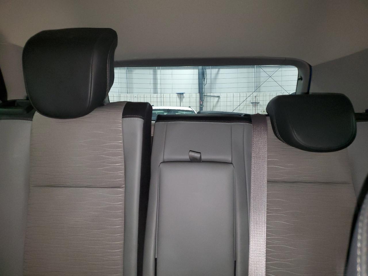 BUICK ENCORE SPORT TOURING