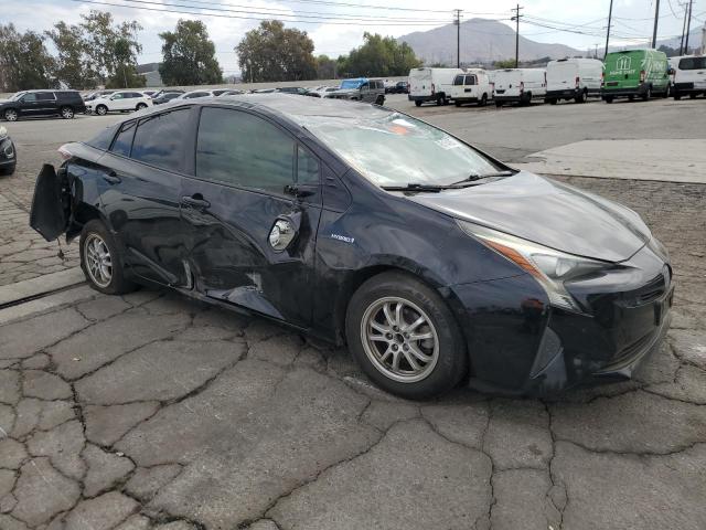 2017 TOYOTA PRIUS JTDKARFU7H3049159
