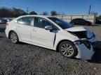 Lot #3294465498 2023 TOYOTA COROLLA LE